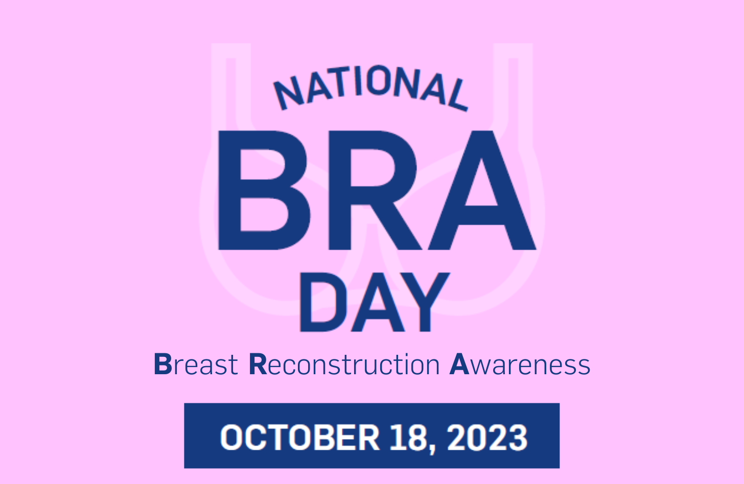 Bra Necessities Bra Burning Event for Breast Cancer Awareness